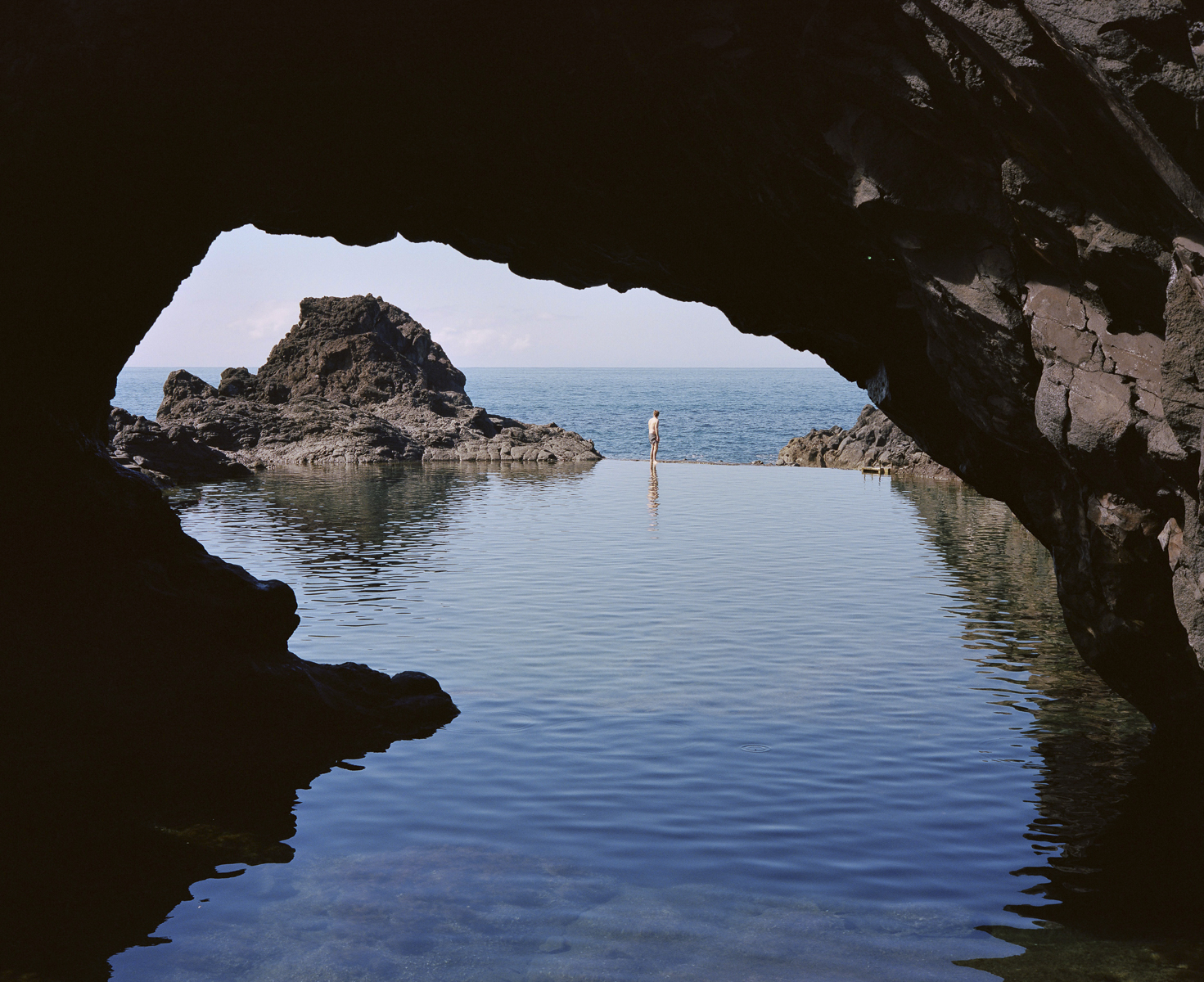 Mémoires d’un Paradis 39