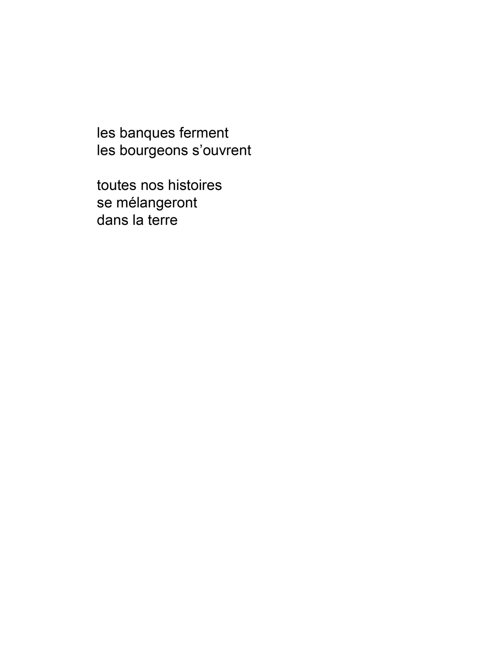 Intervalles 5