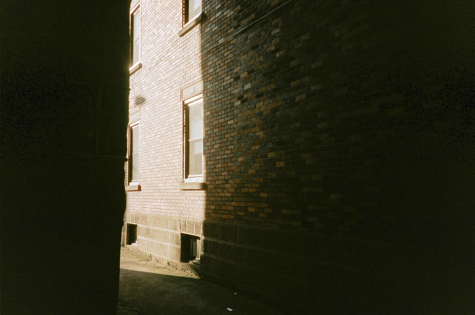 Whispering Souls 14